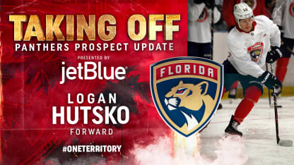 Taking-Off-Hutsko-Featured-04-24-20