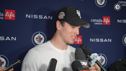 Fleury | 25.05.20