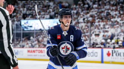 GettyImages-2211873642