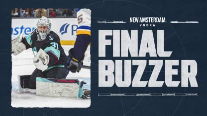 final-buzzer-st-louis-blues-seattle-kraken-gd