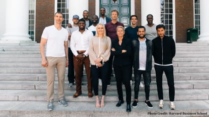 2568x1444+Chara_Harvard