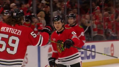 NHL Now: Blackhawks discussion