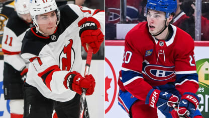 Slovenská nominácia z pohľadu čísel