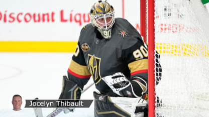 Lehner-badge-Thibault