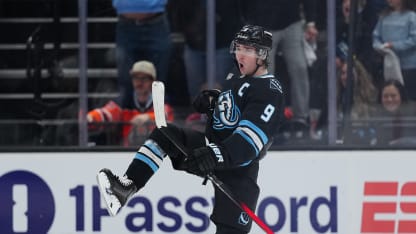 Keller whips in PPG in OT