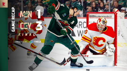 MicrosoftTeams-image (16)