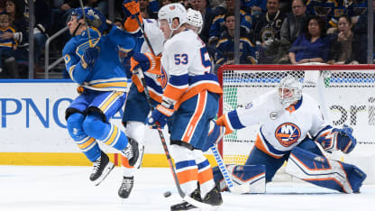 Lehner_Unmasked_Screen