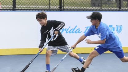 021720_1004_Sadie Park