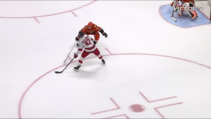 Un doublé pour Hall