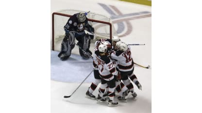 Devils_Celly_2003_MDA_Cup