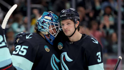 012924 seattle kraken