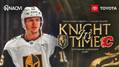 Morning Skate Report: Oct. 14, 2025