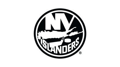 Single Color - Light Background