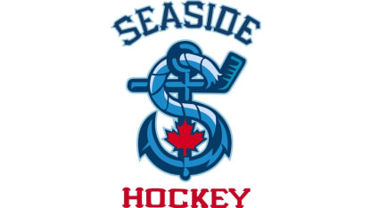 Seaside_Hockey