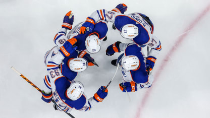 GettyImages-1247757677