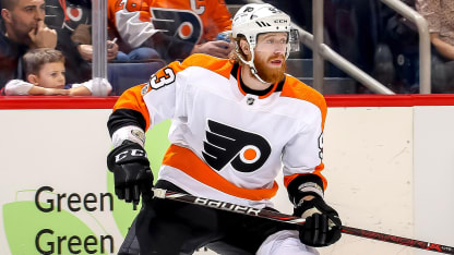 voracek