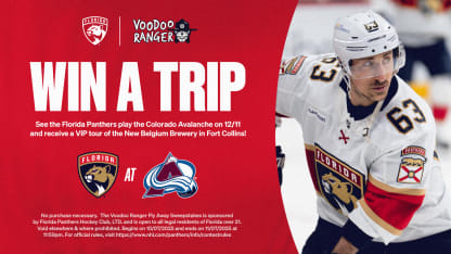 FlyawaySweeps_SOCIAL_16x9