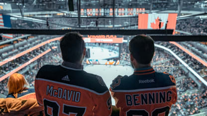 EDM Sky Lounge Loft 4