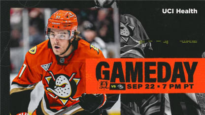 2025-26_ADHC_SM_HOME_Gameday_TWT_1920x1080 updated