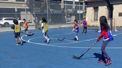 Oakland-Street-Hockey-Clinic-5