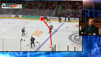 NHL Now: About Last Night