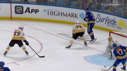 Thompson et Zucker frappent encore en A.N.