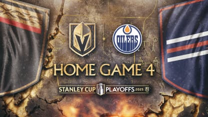 Round 2 Home Game 4