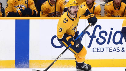 Tre poäng från Forsbergs klubba