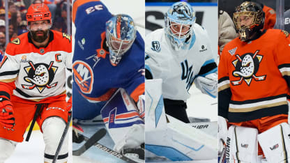 Czech - Free agency landscape 2026
