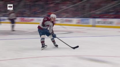 Kelly creuse l'écart en I.N.