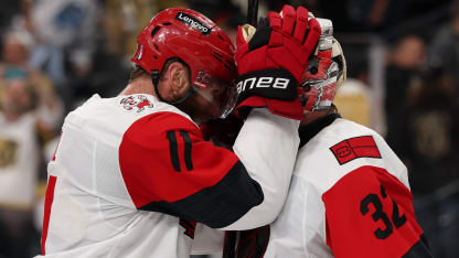 Playoffs NHL 2026: Las 10 mejores historias de la Stanley Cup