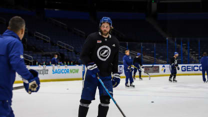 hedman_victor6