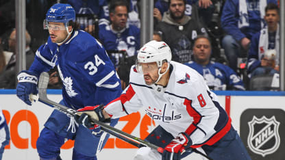 tor_matthews_wsh_ovi_no_bug