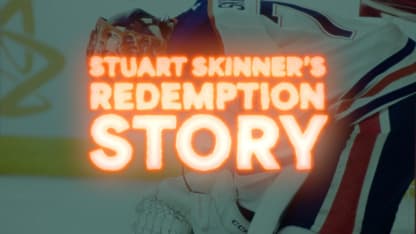 See if Skinner's redemption story continues tonight