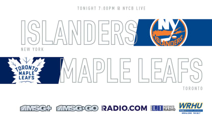 NYI_1819_TU_19.02.28_TOR_1284x722