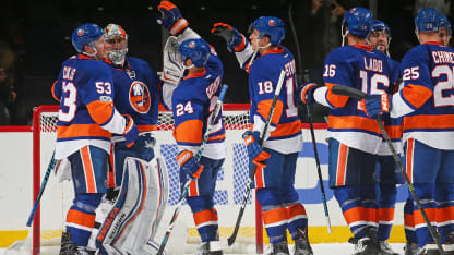 GettyImages-632625930