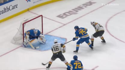 Dorofeyev profite d'un revirement et déculotte Hofer