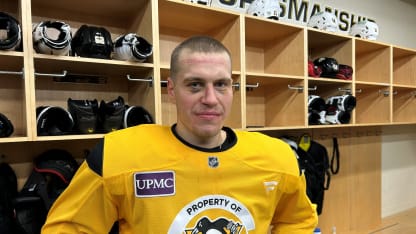 photo Poulin Chaumont