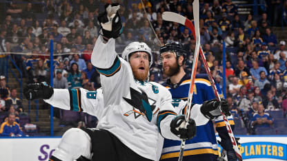 Pavelski-Conn-Smythe 5-29