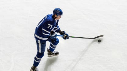 MARLIES_20210506_CB_LG-1026-810_7914