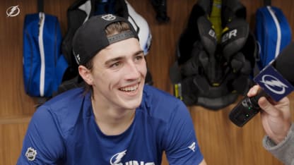 Grant Spada | Development Camp 6.30.26