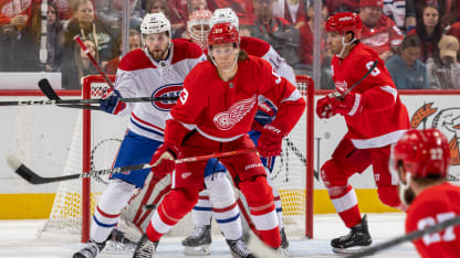 221014_MTL@DET_GameRecap_EN