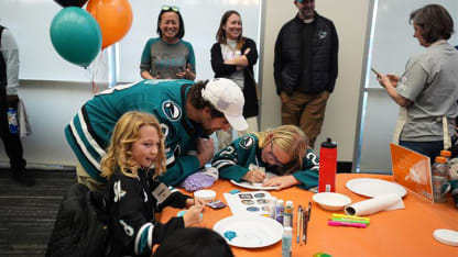 20251121_Kids_Art_Foundation_749654-(2)