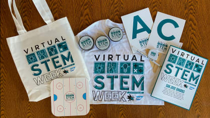 STEM-Week-Items---Photo