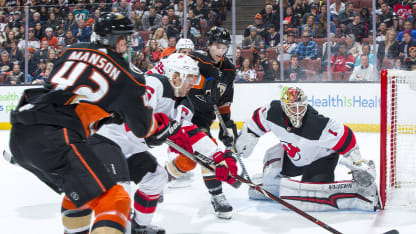 action_mediawall_031818vsNJD