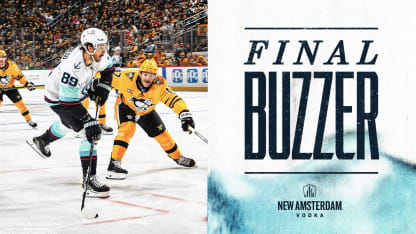 final-buzzer-seattle-kraken-pittsburgh-penguins-game-recap-gd