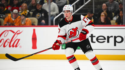 GettyImages-2264854246