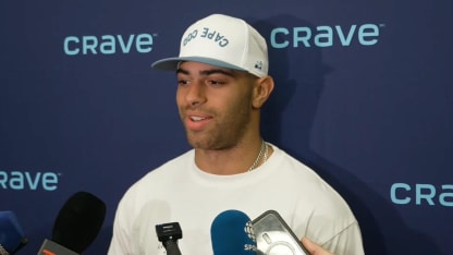 Dispo médias : Struble