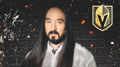 Aoki