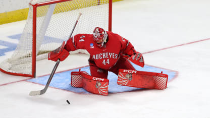 070423 Jakub Dobeš MTL image 2